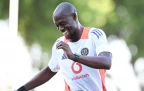 evidence-makgopa-13-may-2025.webp