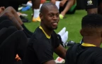 evidence-makgopa-bafana-bafana-2130220.webp
