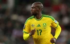 evidence-makgopa-bafana-vs-korea.webp
