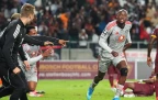 evidence-makgopa-celebrates-with-subs16.webp