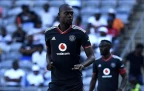 evidence-makgopa-of-orlando-pirates-scored-a-brace16.webp