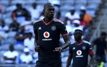 evidence-makgopa-of-orlando-pirates-scored-a-brace16