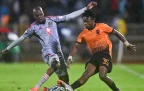 evidence-makgopa-orlando-pirates-vs-banele-mnguni-polokwane-city-mar-2026-bpp16.webp