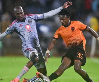 evidence-makgopa-orlando-pirates-vs-banele-mnguni-polokwane-city-mar-2026-bpp16