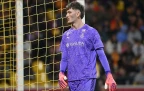 ewen-jaouen-joins-newcatle-united-june-202616.webp