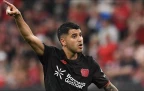 exequiel-palacios-of-bayer-leverkusen-2-may-202616.webp