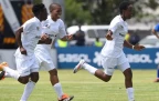 Ezemvelo crowned 2024 Sasol League national champions