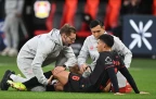 ezequiel-fernandez-of-bayer-leverkusen-injured-26-october-202516.webp