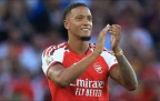 ezri-konsa-of-arsenal-21-august-202616.webp