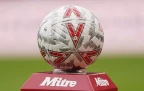 fa-cup-ball-2025-mitre16.webp