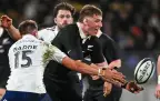 fabian-holland-v-all-blacks-v-france-alamy16.webp
