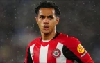 fabio-carvalho-of-brentford-13-march-202516.webp
