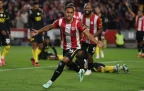 fabio-carvalho-of-brentford-goal-celebration-18-september-202616.webp