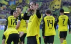 fabio-silva-celebrates-for-dortmund-apr-202616.webp