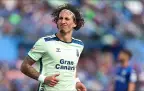 fabio-silva-of-las-palmas-12-april-202516.webp