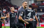 facundo-medina-of-bayer-leverkusen-celebrates-his-goal-16-september-202616.webp