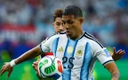 facundo-medina16.webp