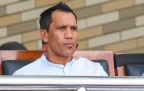 fadlu-davids-18-december-2024.webp