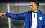 Fadlu Davids earns high praise from compatriot at Raja CA