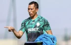 fadlu-davids-as-raja-casablanca-assistant-coach16.webp