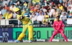 faf-du-plessis-12-january-2026.webp