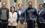 Faf du Plessis wants 'strong cricketing culture' as new co-owner of T20 franchise