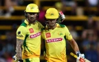 faf-du-plessis-and-leus-du-plooy-joburg-super-kings-7-feb-202416.webp