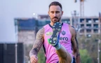 faf-du-plessis-ipl-training16.webp