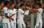 fares-chaibi-celebrates-scoring-for-eintracht-frankfurt-21-august-202616.webp