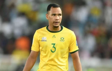 sabc_tier_sport_news_pic