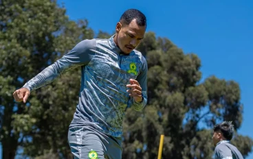 sabc_tier_sport_news_pic