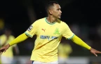 fawaaz-basadien-scored-for-mamelodi-sundowns-13-october-2026-(backpage)16.webp