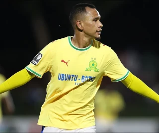 fawaaz-basadien-scored-for-mamelodi-sundowns-13-october-2026-(backpage)16