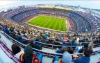 fc-barcelona-camp-nou-stadium16.webp