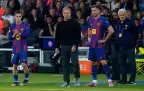 fc-barcelona-head-coach-hansi-flick-1-october-202516.webp