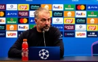 fc-barcelona-head-coach-hansi-flick-attends-a-press-conference-5-november-202516.webp