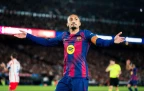 fc-barcelona-player-raphinha-2-december-202516.webp