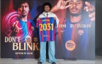 fc-barcelona-s-new-player-karim-adeyemi-23-july-202616.webp