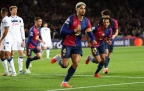 fc-barcelona-star-ronald-araujo-celebrates-scoring-the-second-goal16.webp