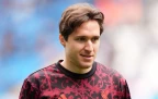 federico-chiesa-4-apr-2026-alamy16.webp