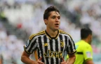 federico-chiesa-juventus-sept-23-202416.webp