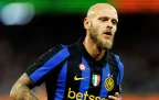 Federico Dimarco fires Inter Milan past Juventus in Perth pre-season clash