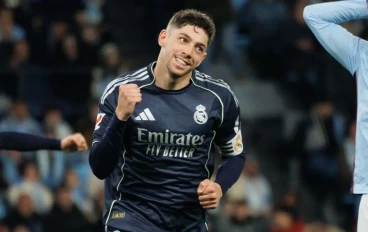 sabc_tier_sport_news_pic