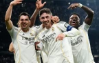 federico-valverde-celebrates-for-real-madrid-mar-202616.webp
