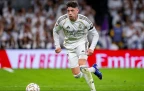 federico-valverde-of-real-madrid-22-march-202616.webp