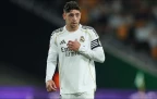 federico-valverde-of-real-madrid-24-april-202616.webp