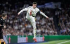 federico-valverde-of-real-madrid-controls-the-ball16.webp