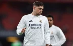 federico-valverde-of-real-madrid-in-action16.webp