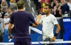 felix-auger-aliassime-defeats-alexander-zverev-us-pen-r3-2025-alamy16.webp