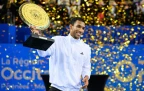 felix-auger-aliassime-wins-atp-montpellier-2026-alamy16.webp